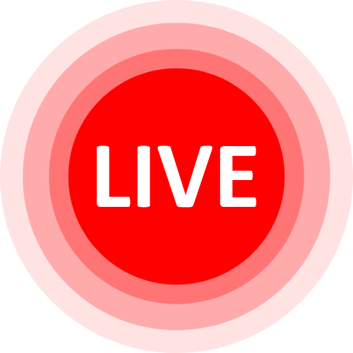 Chat Show Sex